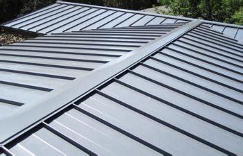 metal fabricators jacksonville beach fl|metal roofing suppliers jacksonville fl.